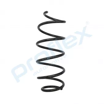 Ressort de suspension PROFLEX PX1-0457