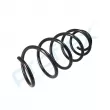 Ressort de suspension PROFLEX PX1-0457 - Visuel 3