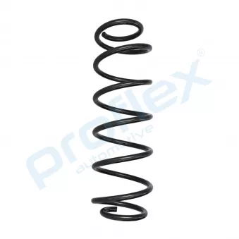 Ressort de suspension PROFLEX