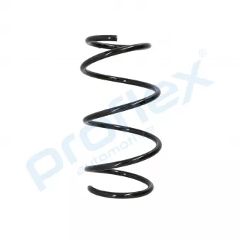 Ressort de suspension PROFLEX PX1-0459