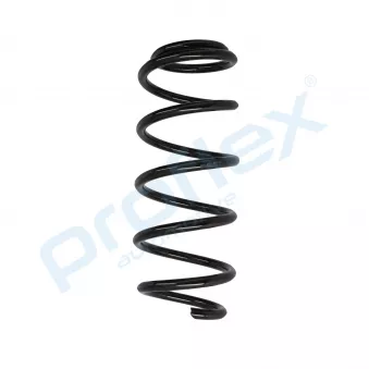 Ressort de suspension PROFLEX PX1-0460