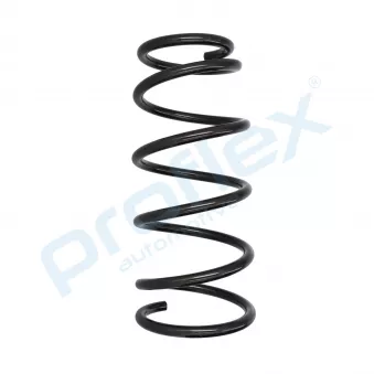 Ressort de suspension PROFLEX PX1-0461
