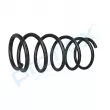 Ressort de suspension PROFLEX PX1-0461 - Visuel 2