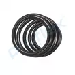 Ressort de suspension PROFLEX PX1-0461 - Visuel 3