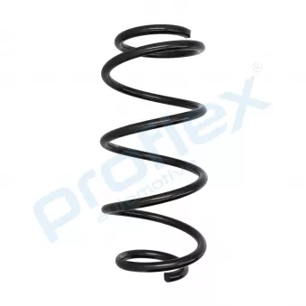Ressort de suspension PROFLEX PX1-0462