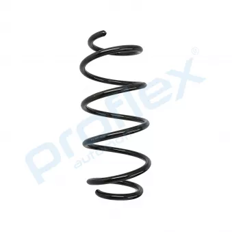 Ressort de suspension PROFLEX PX1-0465