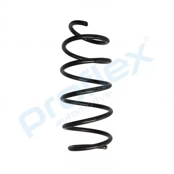 Ressort de suspension PROFLEX PX1-0466