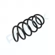 Ressort de suspension PROFLEX PX1-0466 - Visuel 3