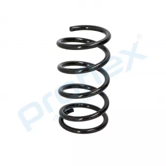 Ressort de suspension PROFLEX PX1-0467