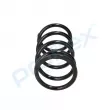 Ressort de suspension PROFLEX PX1-0467 - Visuel 2