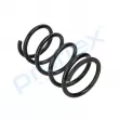 Ressort de suspension PROFLEX PX1-0467 - Visuel 3