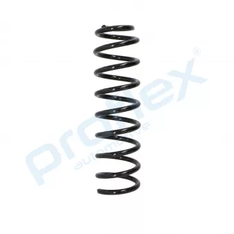 Ressort de suspension PROFLEX PX1-0469