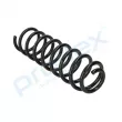 Ressort de suspension PROFLEX PX1-0469 - Visuel 3