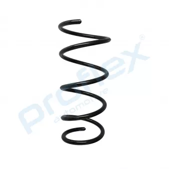 Ressort de suspension PROFLEX PX1-0470