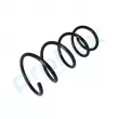 Ressort de suspension PROFLEX PX1-0470 - Visuel 3