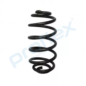 Ressort de suspension PROFLEX PX1-0471