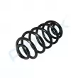Ressort de suspension PROFLEX PX1-0471 - Visuel 3