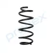 Ressort de suspension PROFLEX PX1-0472 - Visuel 1