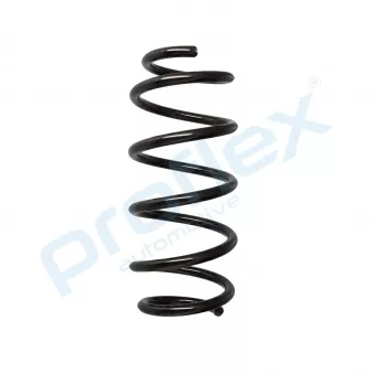 Ressort de suspension PROFLEX