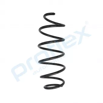 Ressort de suspension PROFLEX PX1-0474