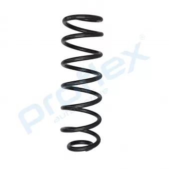Ressort de suspension PROFLEX PX1-0475