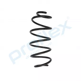 Ressort de suspension PROFLEX PX1-0477