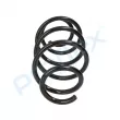 Ressort de suspension PROFLEX PX1-0478 - Visuel 2