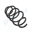Ressort de suspension PROFLEX PX1-0478 - Visuel 3