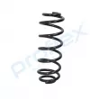 Ressort de suspension PROFLEX PX1-0479 - Visuel 1