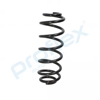 Ressort de suspension PROFLEX
