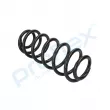 Ressort de suspension PROFLEX PX1-0479 - Visuel 3