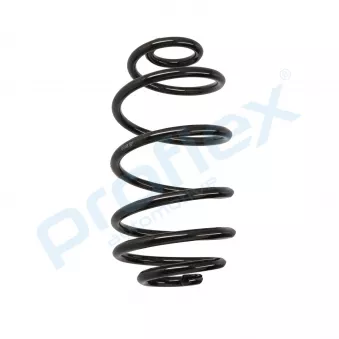 Ressort de suspension PROFLEX PX1-0480