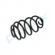 Ressort de suspension PROFLEX PX1-0480 - Visuel 3