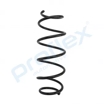 Ressort de suspension PROFLEX PX1-0481