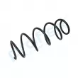 Ressort de suspension PROFLEX PX1-0481 - Visuel 3