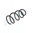 Ressort de suspension PROFLEX PX1-0482 - Visuel 3