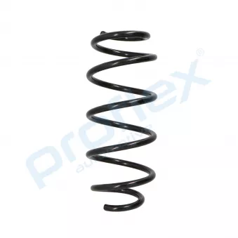 Ressort de suspension PROFLEX PX1-0483
