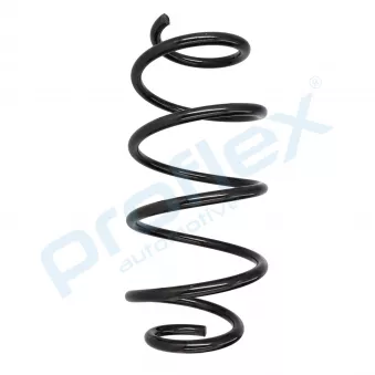 Ressort de suspension PROFLEX