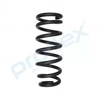 Ressort de suspension PROFLEX