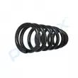 Ressort de suspension PROFLEX PX1-0486 - Visuel 2
