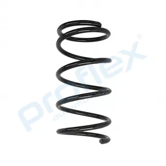 Ressort de suspension PROFLEX PX1-0487