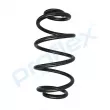 Ressort de suspension PROFLEX PX1-0488 - Visuel 1