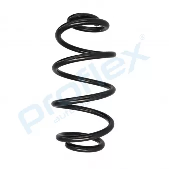Ressort de suspension PROFLEX PX1-0488