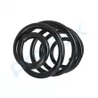 Ressort de suspension PROFLEX PX1-0488 - Visuel 3