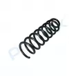 Ressort de suspension PROFLEX PX1-0490 - Visuel 3