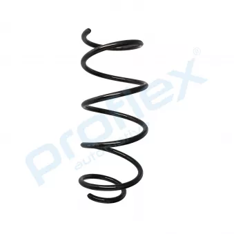 Ressort de suspension PROFLEX PX1-0491