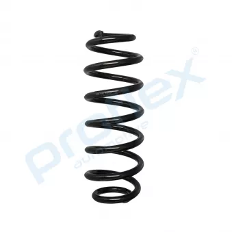 Ressort de suspension PROFLEX PX1-0492