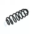 Ressort de suspension PROFLEX PX1-0492 - Visuel 3