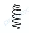 Ressort de suspension PROFLEX PX1-0493 - Visuel 1