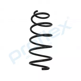 Ressort de suspension PROFLEX